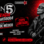 3231db8b-395f-45ef-bdb6-9d37aec6b118