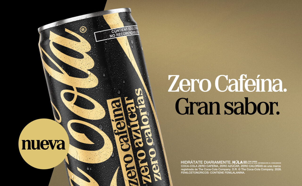 55a73a63-coca-cola-zero-sin-cafeina-e1790867811615