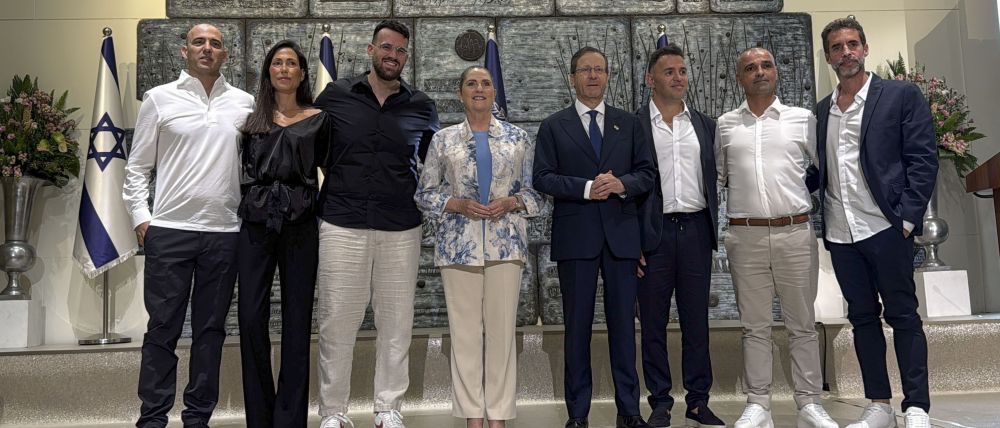 631df5e1ab37bb43f9fb541c37333fc296a08f70_13_1000x428