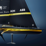 ABB-Ferrari-Hypersail-Newsbank-HeroONLY