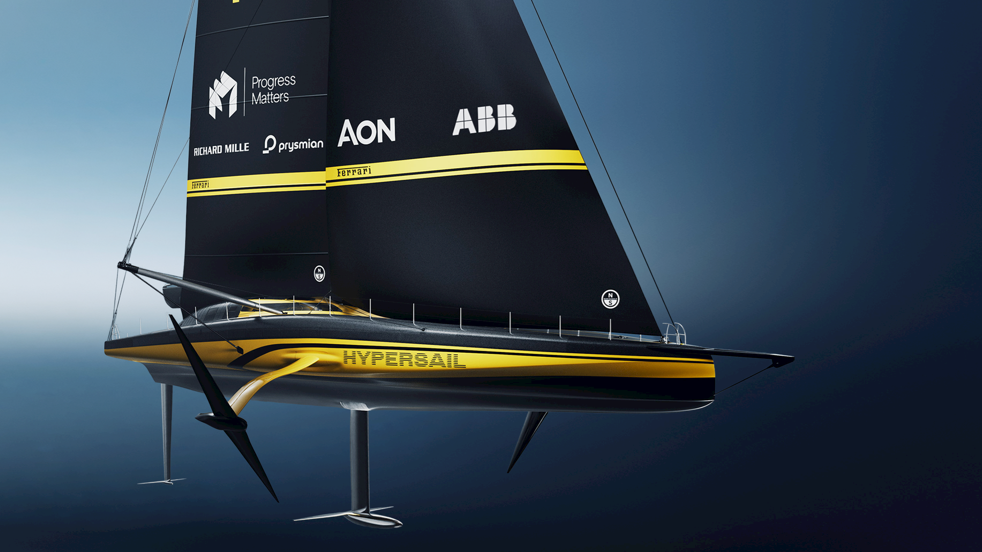 ABB-Ferrari-Hypersail-Newsbank-HeroONLY