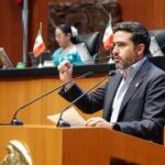 Agustin_Dorantes24OCT26