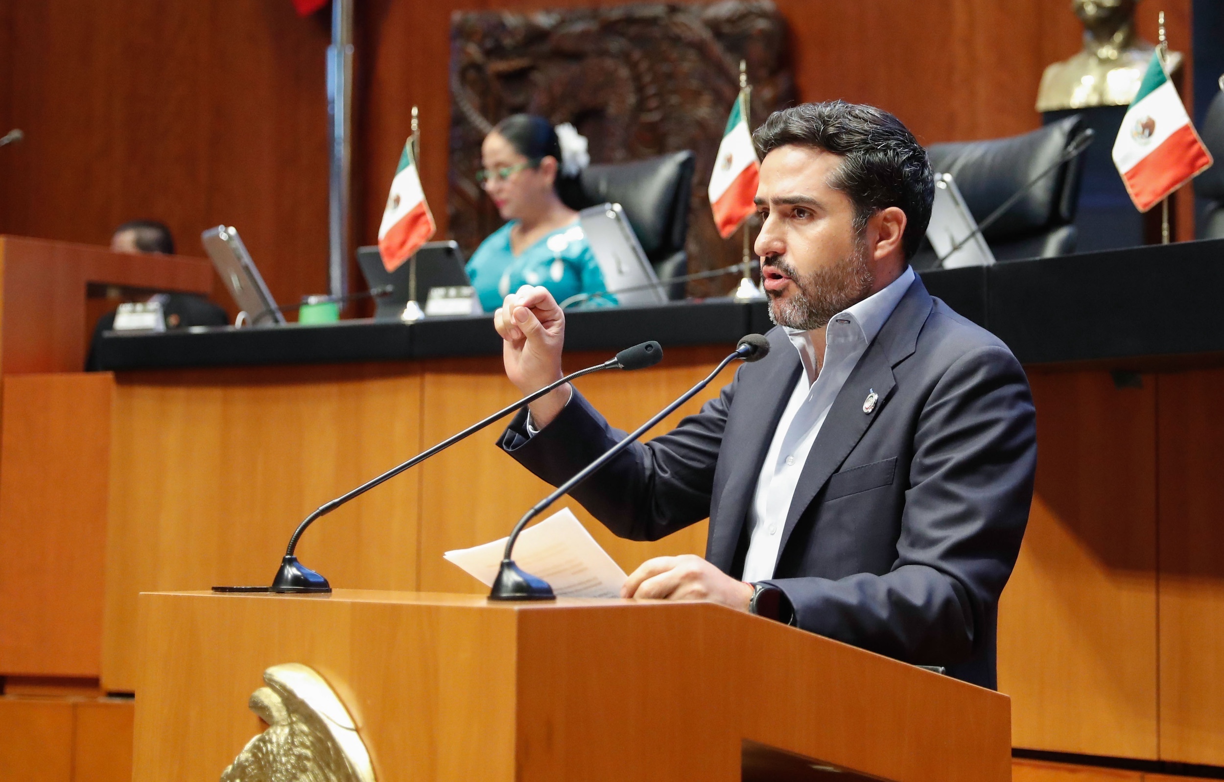 Agustin_Dorantes24OCT26