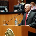 Alberto-Anaya-10OCT26