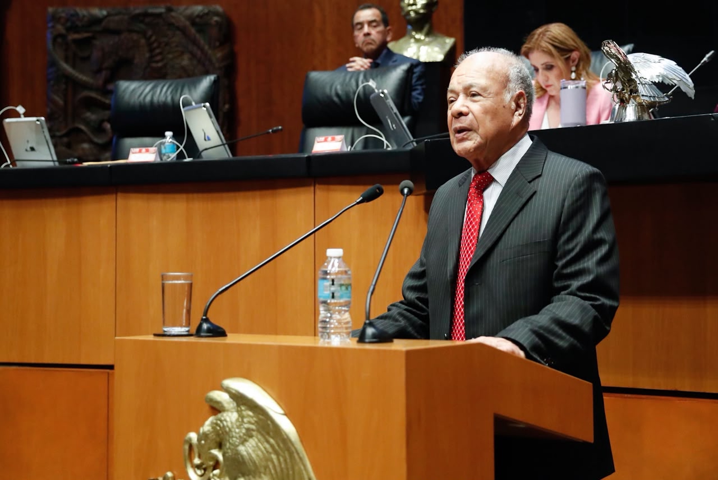 Alberto-Anaya-10OCT26