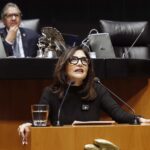 Alejandra-Barrales25OCT26