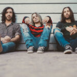 Buzzlovers (3)