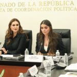 Comisión de Trabajo y Previsión Social