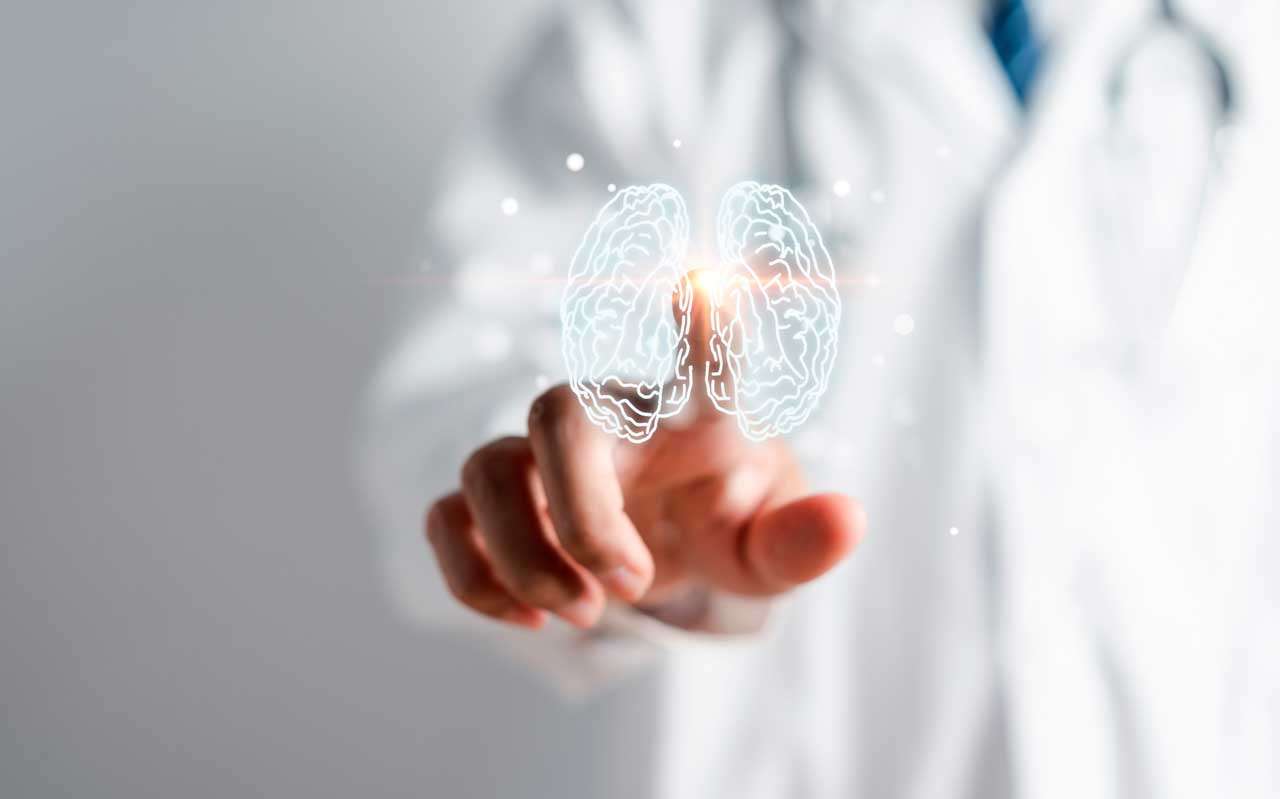 Conocer-las-senales-de-la-Enfermedad-Vascular-Cerebral-puede-cambiar-la-vida_2