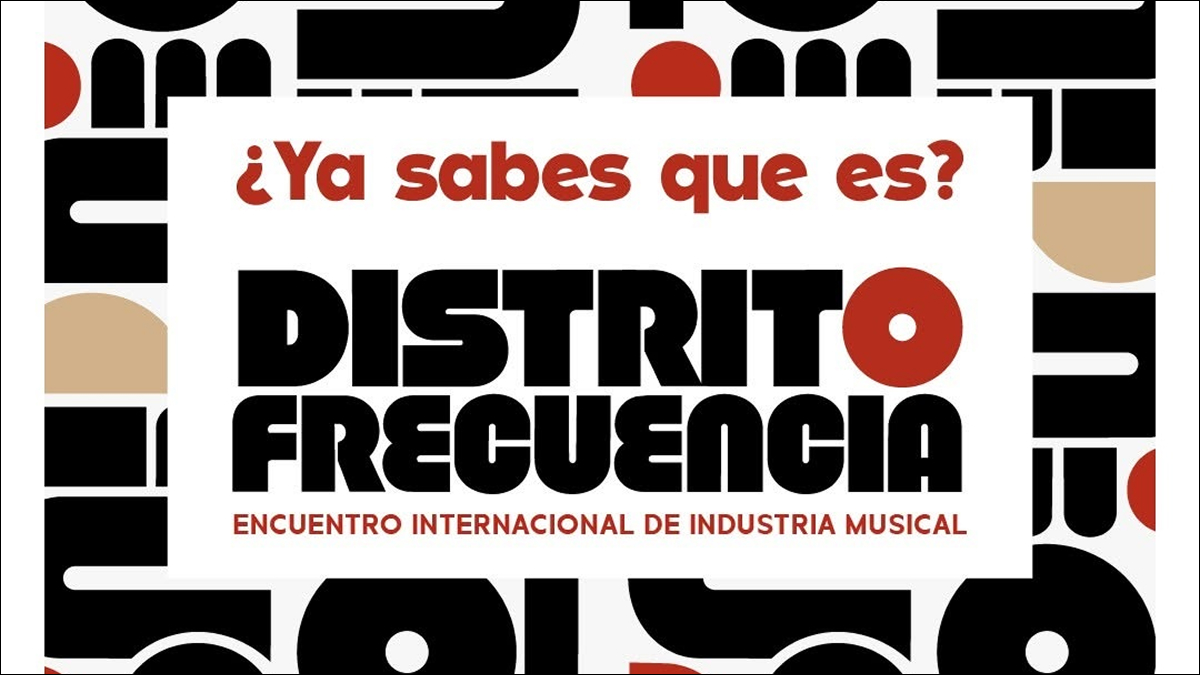 Dario_Celis_Distrito_Frecuencia_Cartel