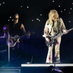 Def Leppard