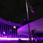 Encendido-de-Luces senado