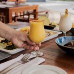 FA Acapulco Blu almuerzo 1