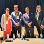 Grupo-Vinte.-Miami-750×563