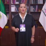 Guadalupe-Taddei