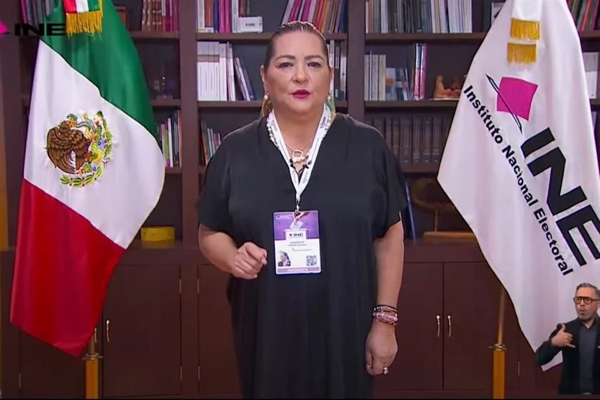 Guadalupe-Taddei