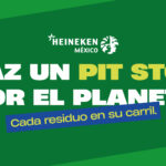 Heineken_Comunicado1