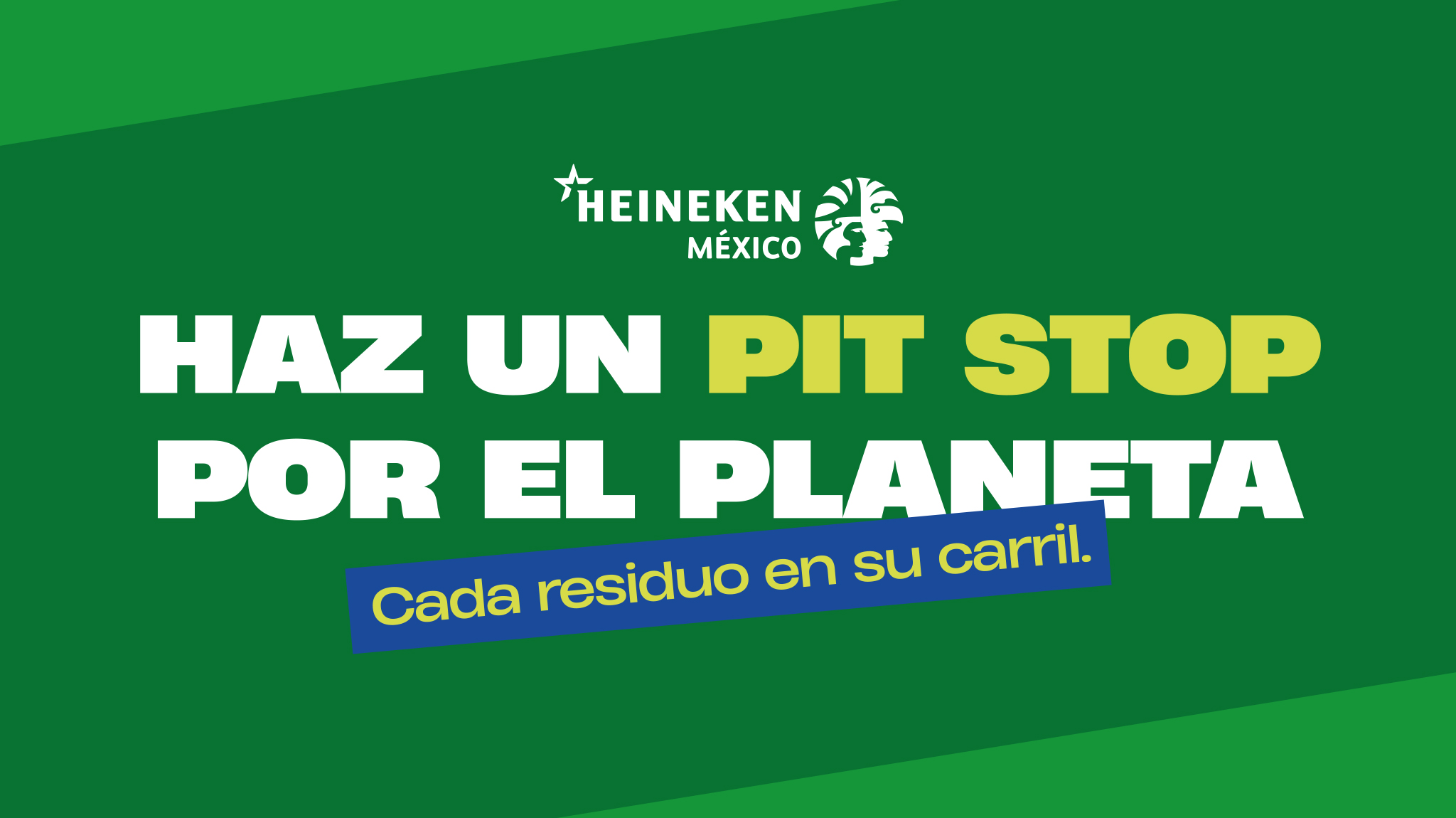 Heineken_Comunicado1