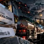 IMAGEN INMOBILIRIA DAMORA-CRANE I