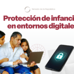 INFO-PROTECCIONINFANCIASENTRONOSDIGITALES-OCT20-OJ_boletin