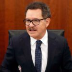 Ignacio_Mier-11OCT26
