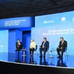 Javier Guzman – Tsu-Jae Liu – David Garza – Guillermo Aguirre