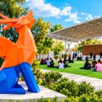 “La huella de COVECO” fortalece en la UAT el humanismo y la identidad universitaria
