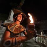 Leyendas-Mayas-1