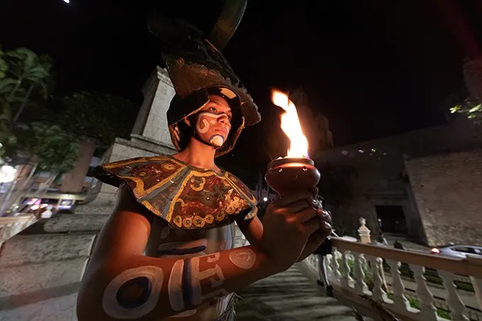 Leyendas-Mayas-1