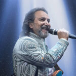 MARCO ANTONIO SOLIS FOTO1