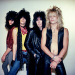 MotleyPressPhoto(1)