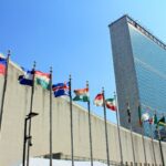 ONU-228688357