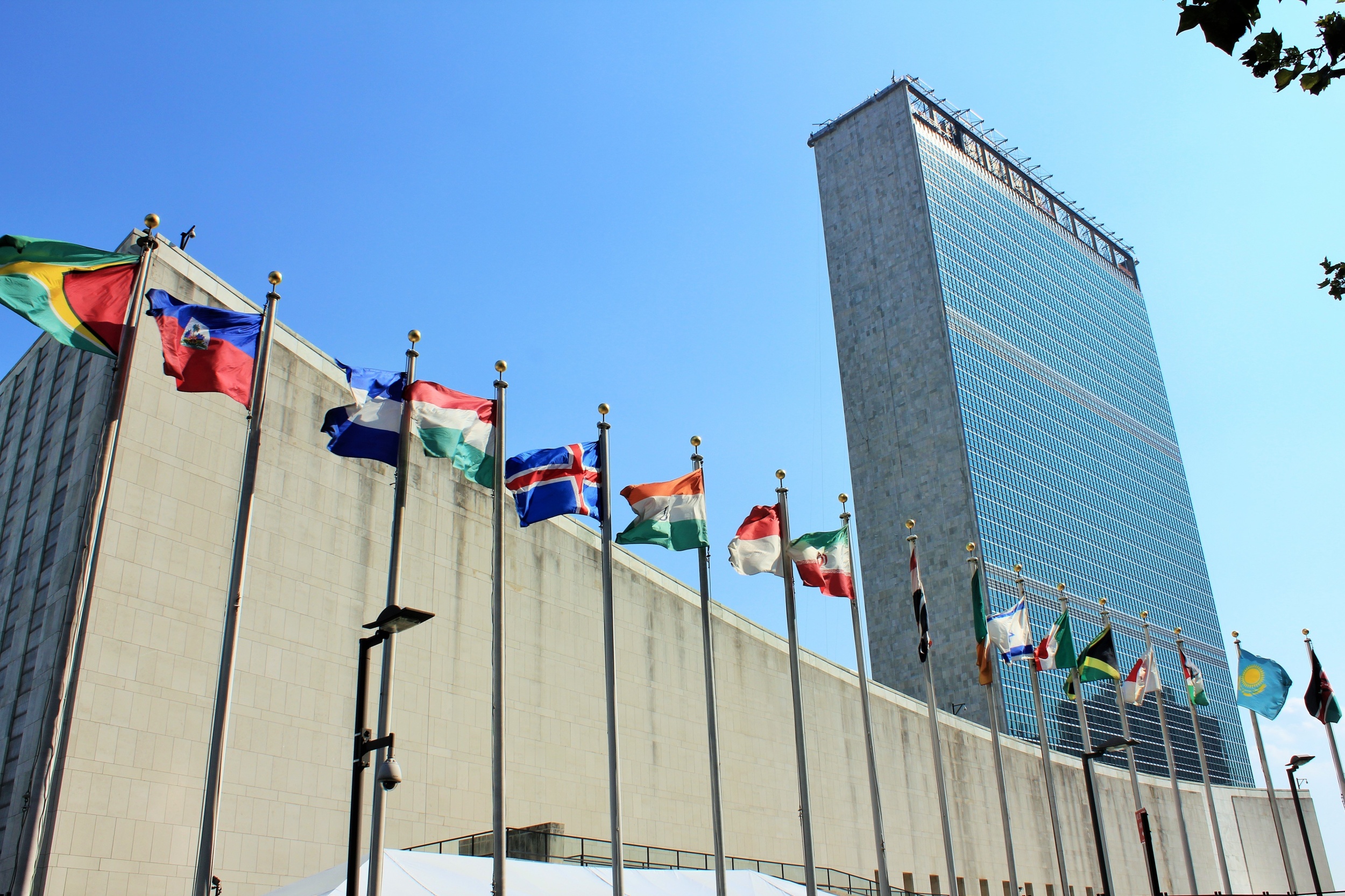 ONU-228688357