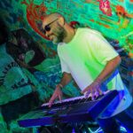 PACHO LOPEZ CUMBIA MESTIZA FOTO3