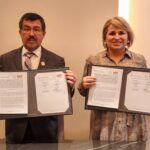 PHOTO-2026-10-15-16-12-57