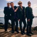 PHOTO – U2 – 2026 – photo credit-Michael Schwartz(1)