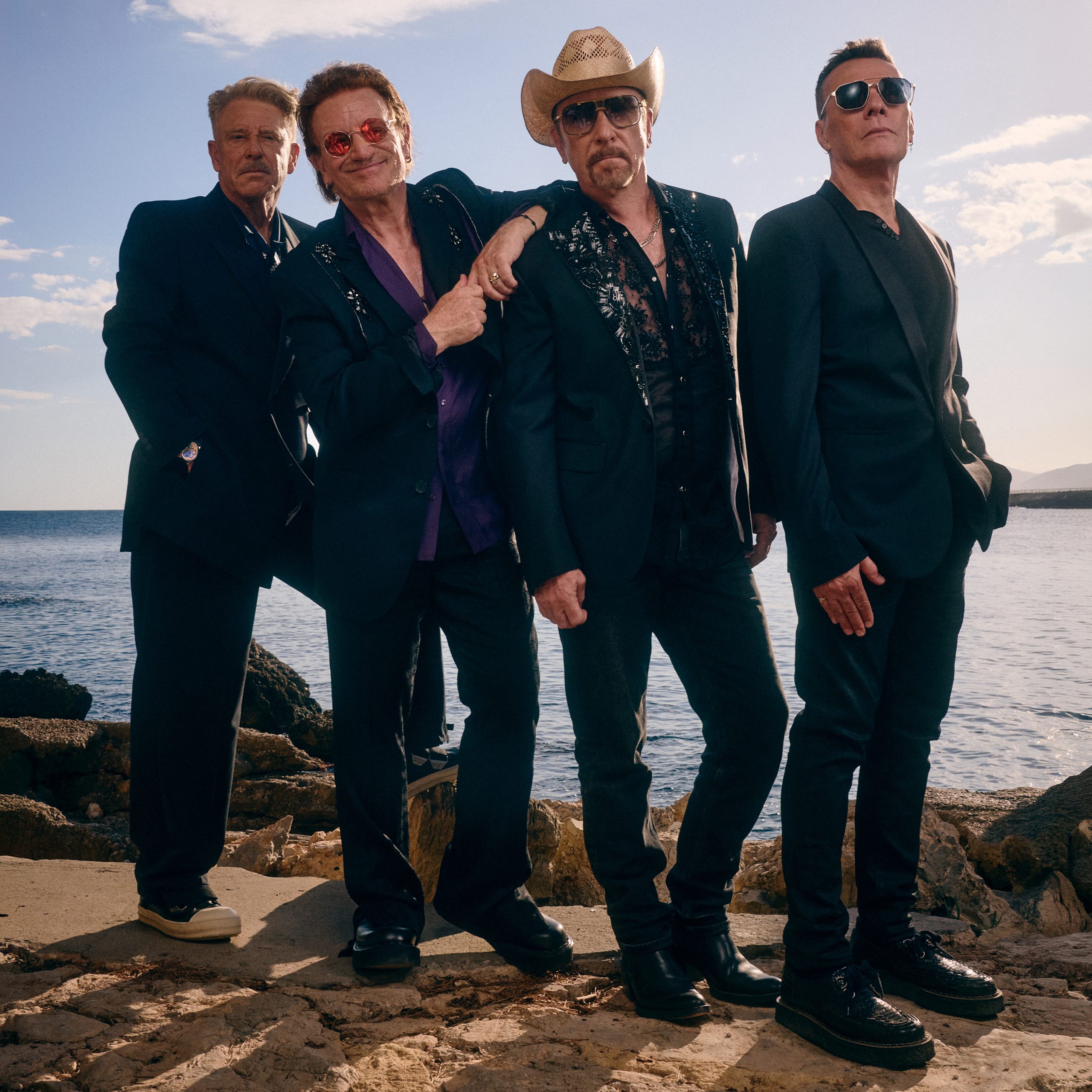 PHOTO – U2 – 2026 – photo credit-Michael Schwartz(1)