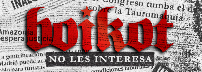 Portada-NOTA-2