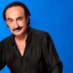 RAUL DI BLASSIO 2026 FOTO1