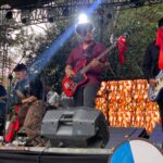RETUMBAR FEST CHALCO CRONICA 2026 FOTO4