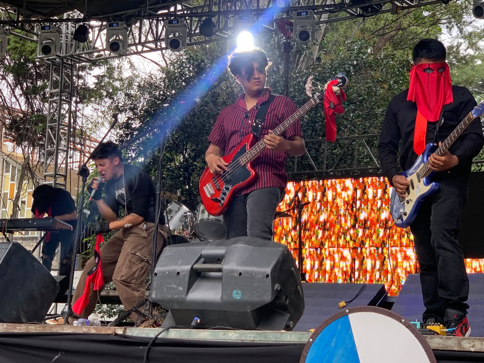 RETUMBAR FEST CHALCO CRONICA 2026 FOTO4