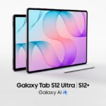 Samsung-Mobile-Galaxy-Tab-S12-Series_Main1
