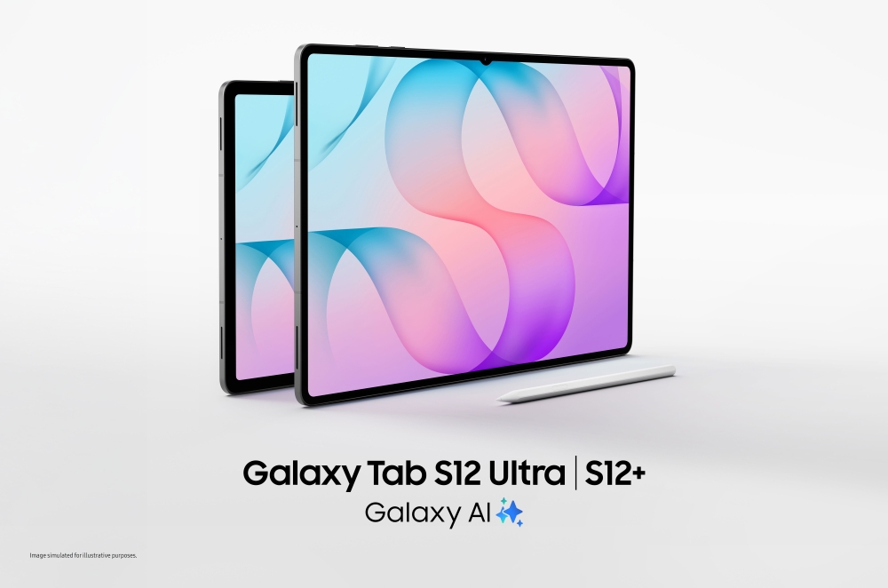 Samsung-Mobile-Galaxy-Tab-S12-Series_Main1