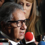 Sen_Higinio_Martinez