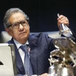 Senador Higinio Martínez Miranda_1