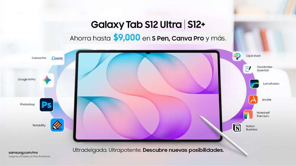 Serie_Galaxy-Tab-S12