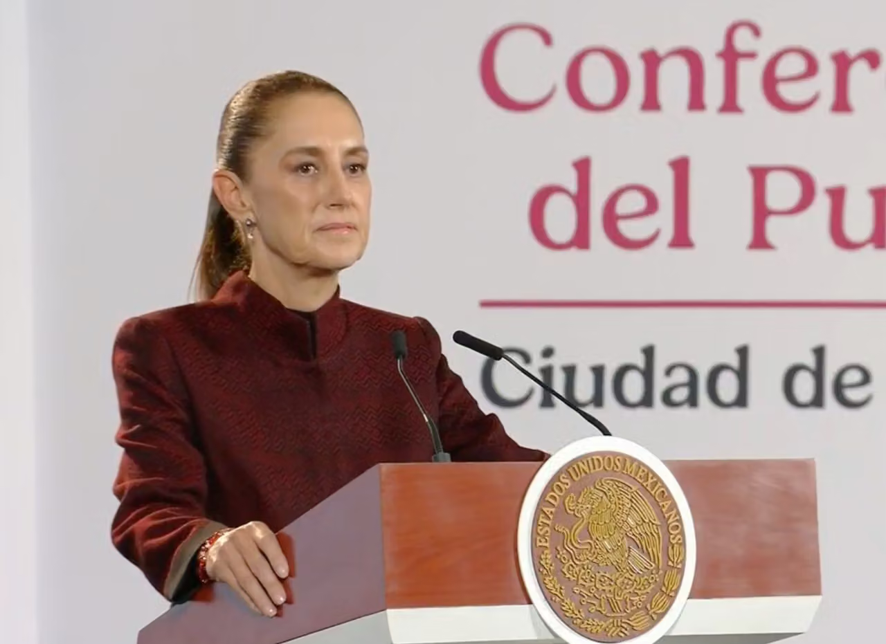 Sin título11
