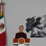 Sin título8888