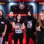 TRANSMETAL FOTO1