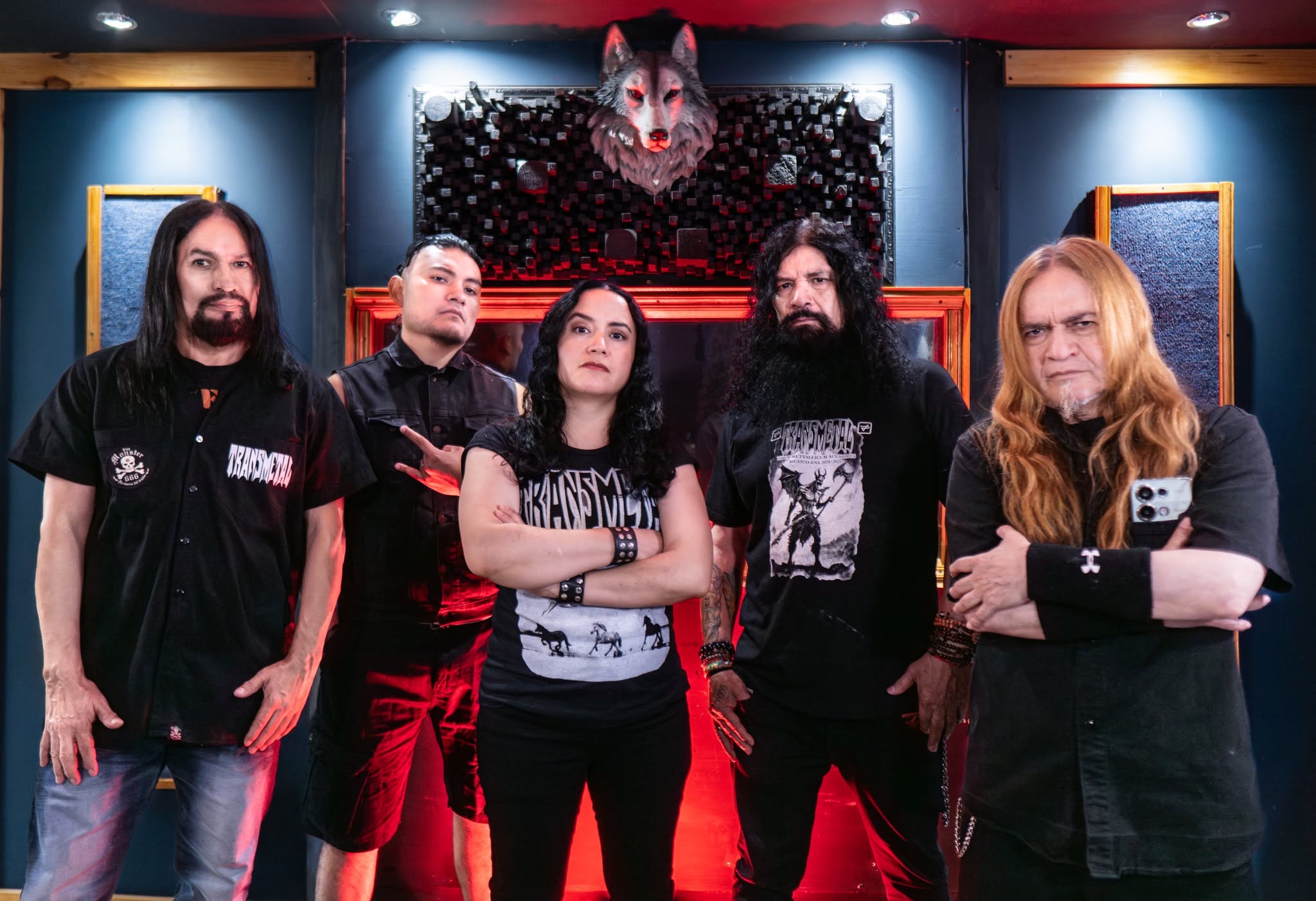 TRANSMETAL FOTO1